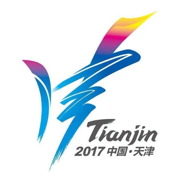 9月26日，电影《长津湖》预售突破6000万元，此时距离上映还有3天时间